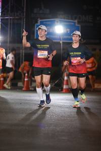 BIB: 2022, 22692, 2671
                            <button type="button" onclick="openModal(21558165)" class="btn btn-primary btn-sm float-right btn-popup" data-toggle="modal" data-target=".modal-high-quality">
                        <i class="fas fa-shopping-cart"></i> Add to Cart
                    </button>
                                            <button type="button" onclick="isThisMe(21558165, true)" class="btn btn-success btn-sm float-right btn-popup btn-isme hidden" data-toggle="tooltip" data-placement="bottom" title="นี่คือรูปของคุณใช่ไหม คลิกที่นี่เพื่อเอาเข้าอัลบั้ม">
                        <i class="fas fa-plus"></i> Add to album
                    </button>
                    <button type="button" onclick="isThisMe(21558165, false)" class="btn btn-warning btn-sm float-right btn-popup btn-isnotme hidden">
                        <i class="fas fa-ban"></i> Remove from album
                    </button>